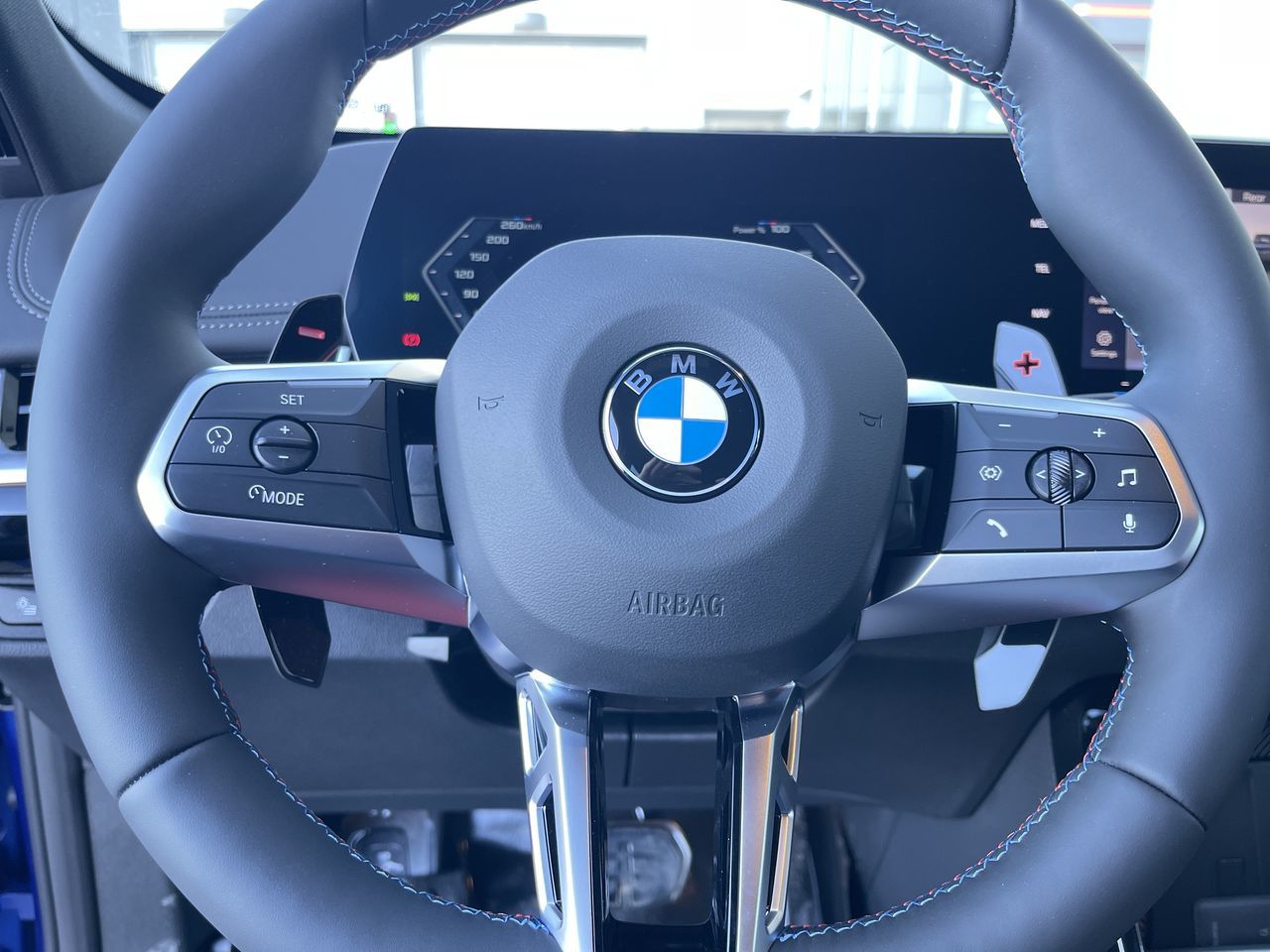 2026 BMW X1 in Calgary, Alberta