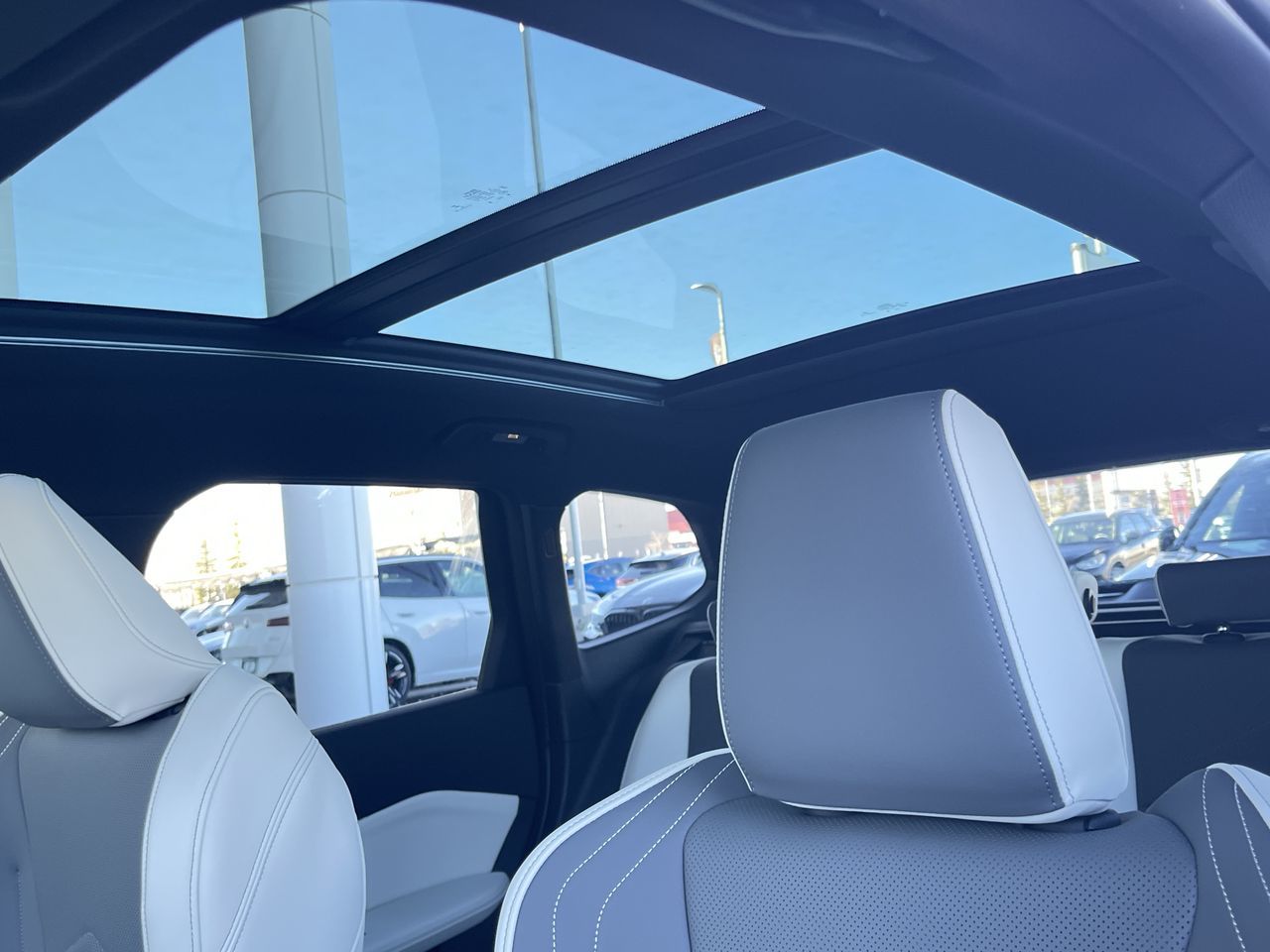 2026 BMW X1 in Calgary, Alberta