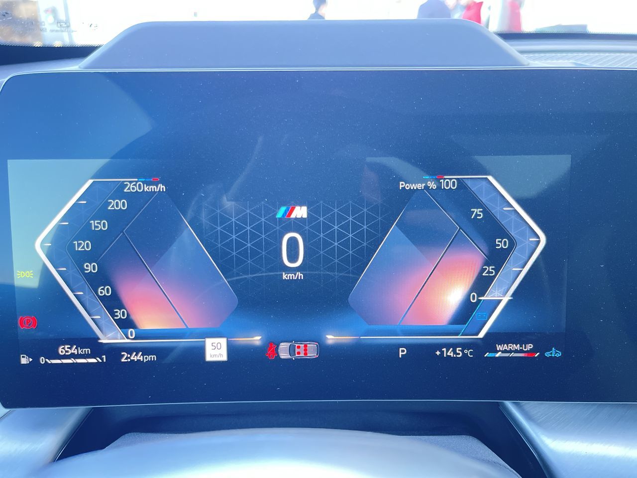 2026 BMW X1 in Calgary, Alberta