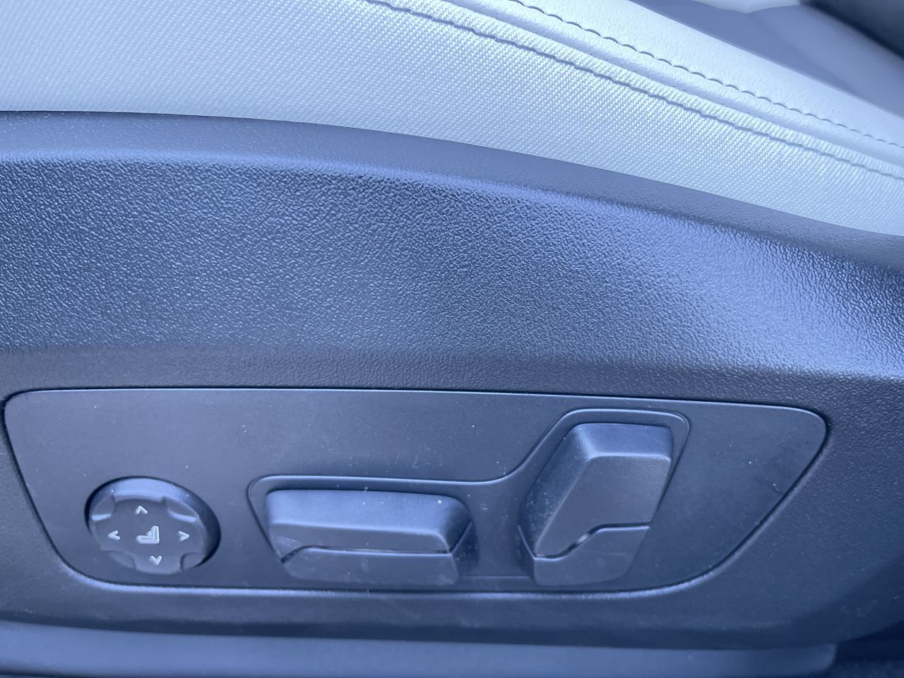 2026 BMW X1 in Calgary, Alberta