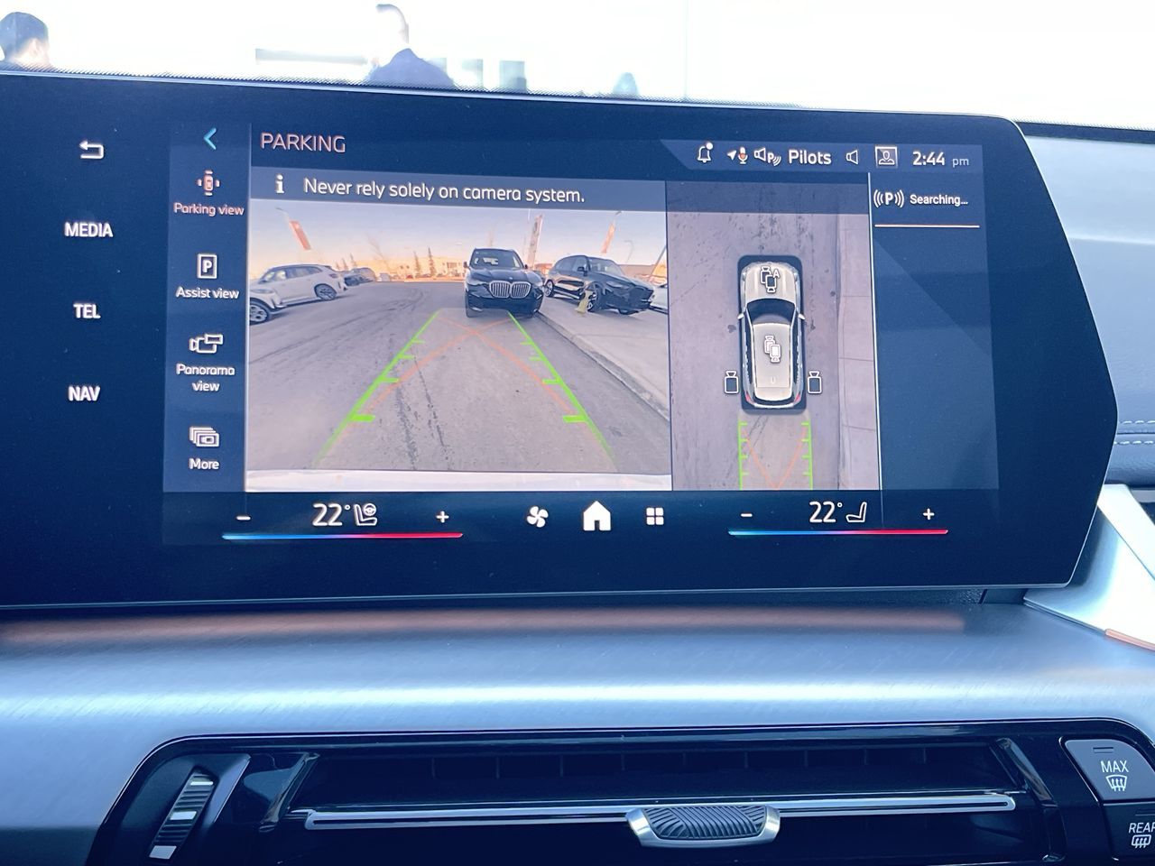 2026 BMW X1 in Calgary, Alberta