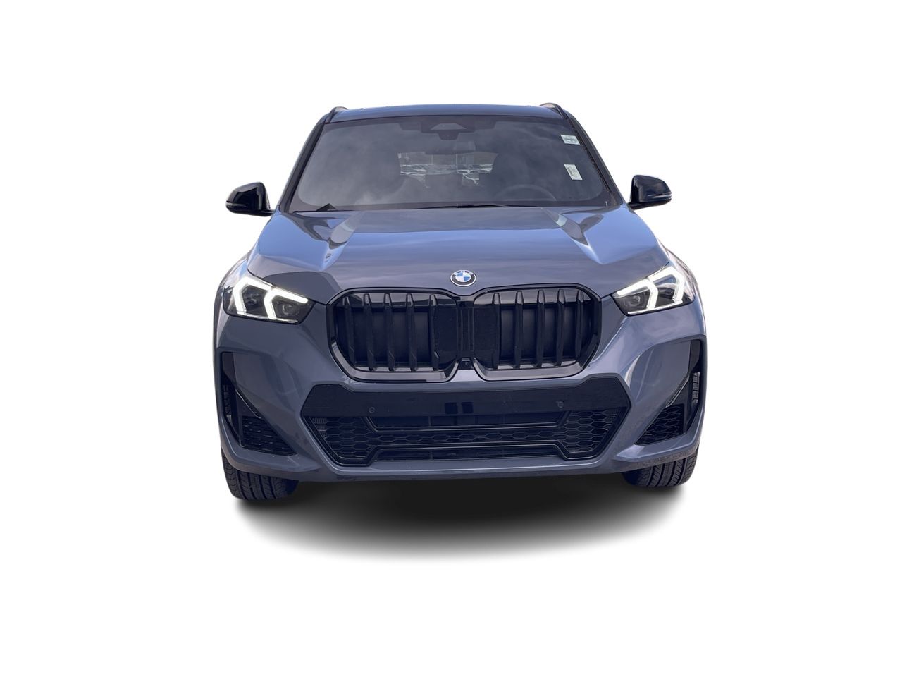 2026 BMW X1 in Calgary, Alberta
