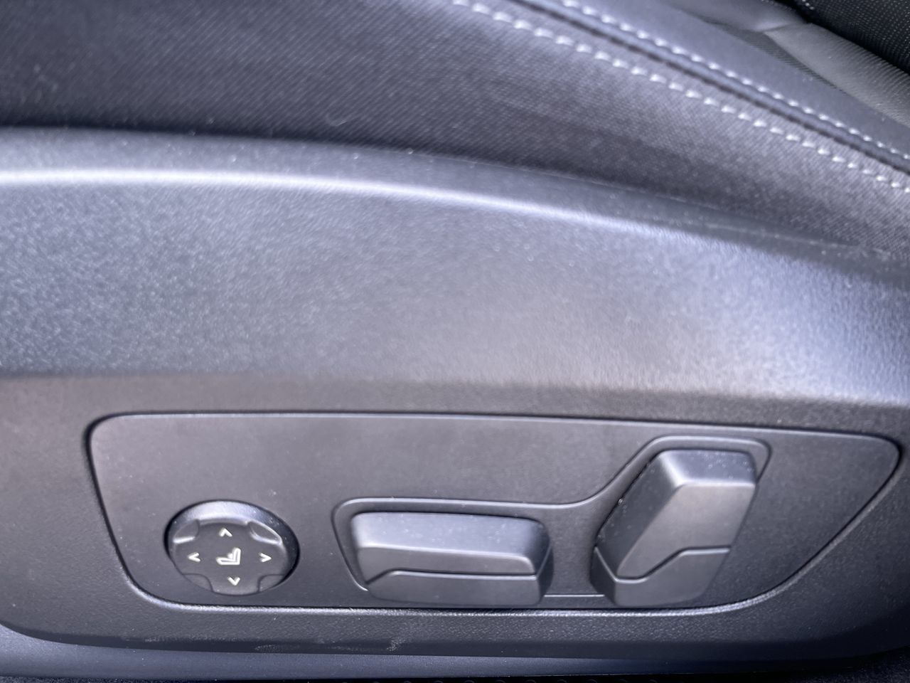 2026 BMW X1 in Calgary, Alberta