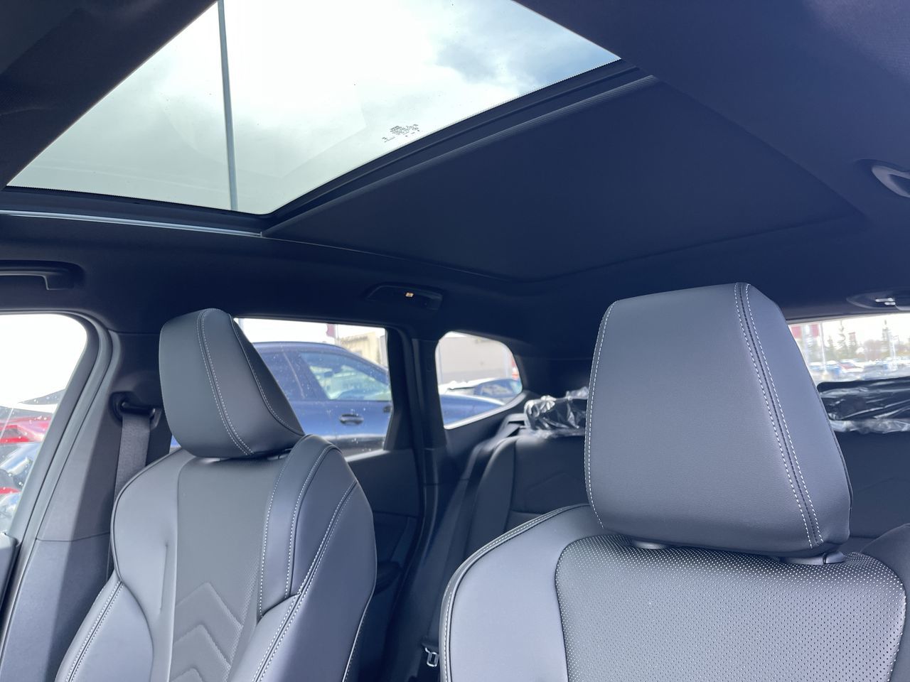2026 BMW X1 in Calgary, Alberta
