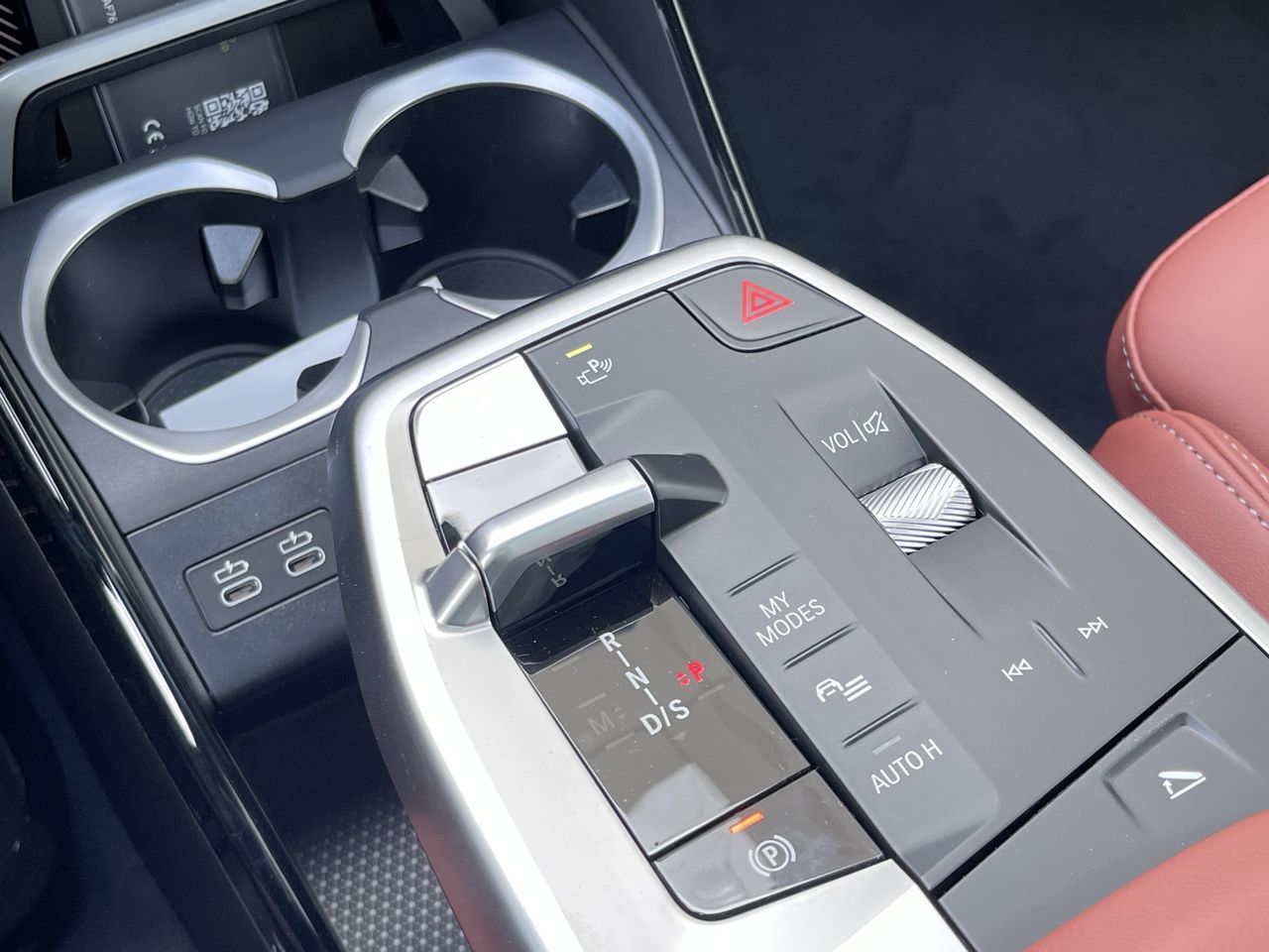 2026 BMW X1 in Calgary, Alberta