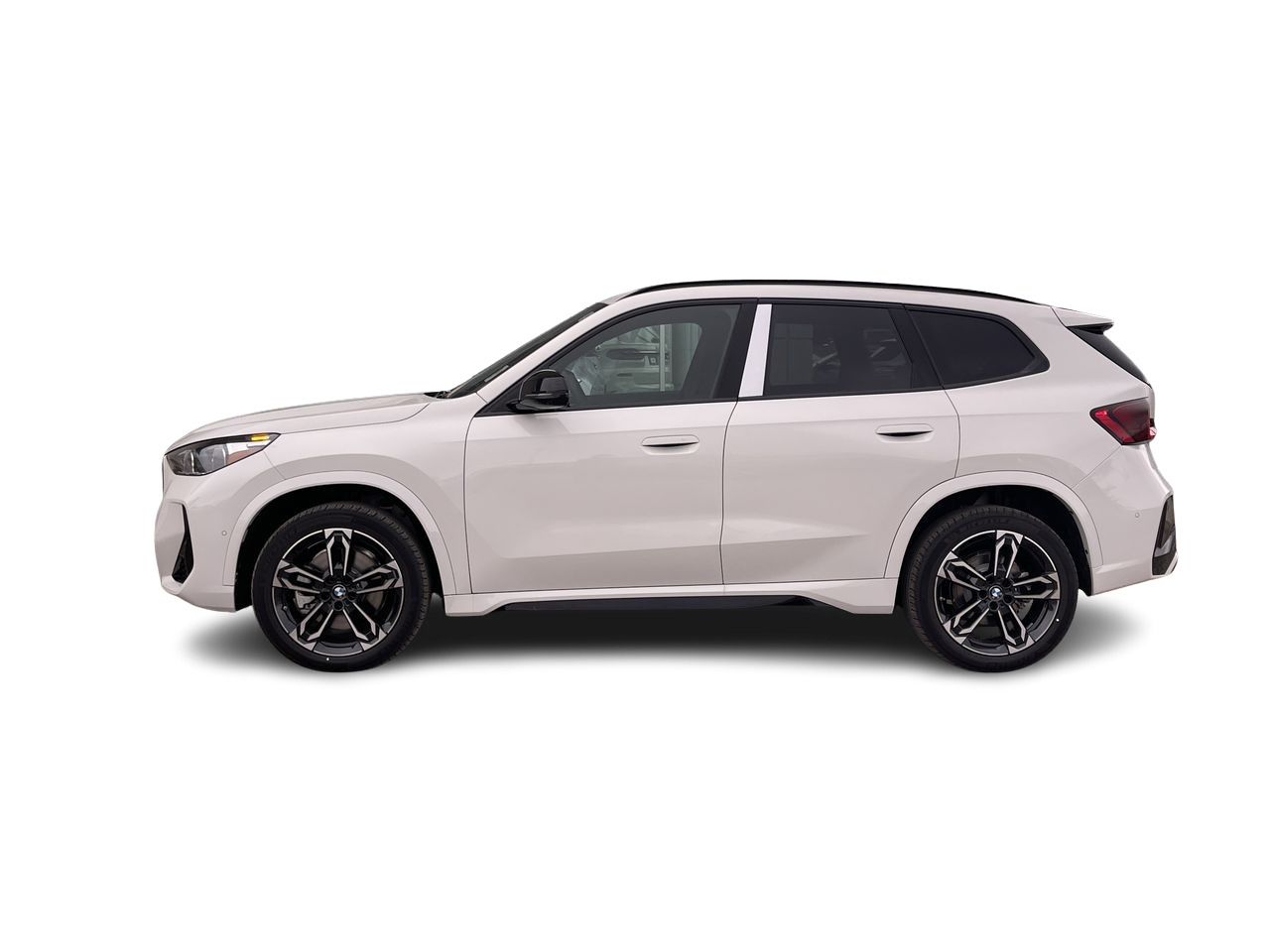 2026 BMW X1 in Calgary, Alberta