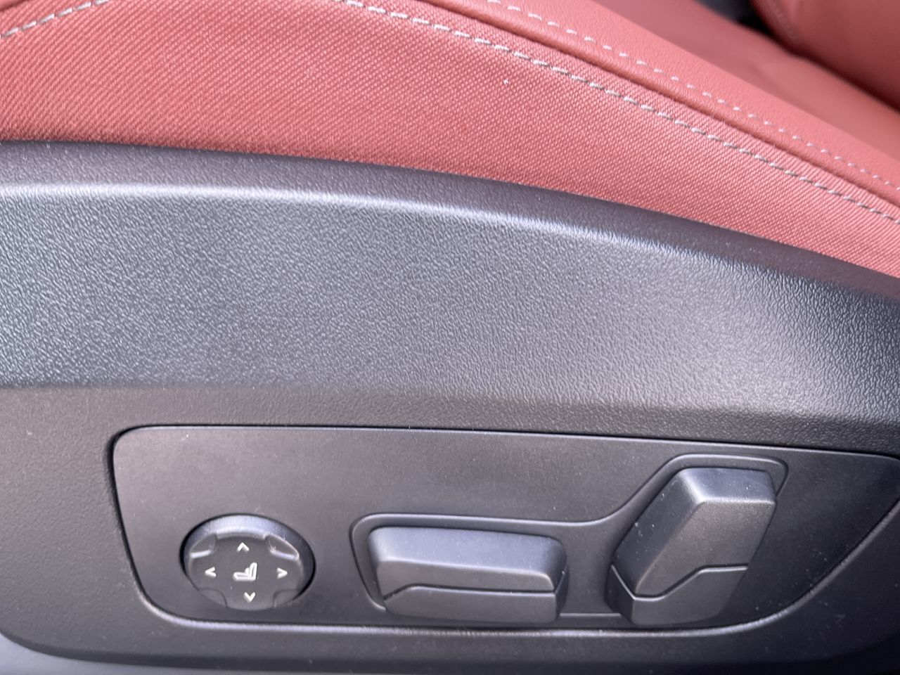 2026 BMW X1 in Calgary, Alberta