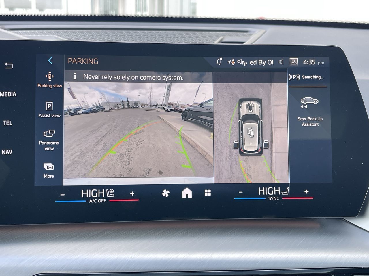 2026 BMW X1 in Calgary, Alberta