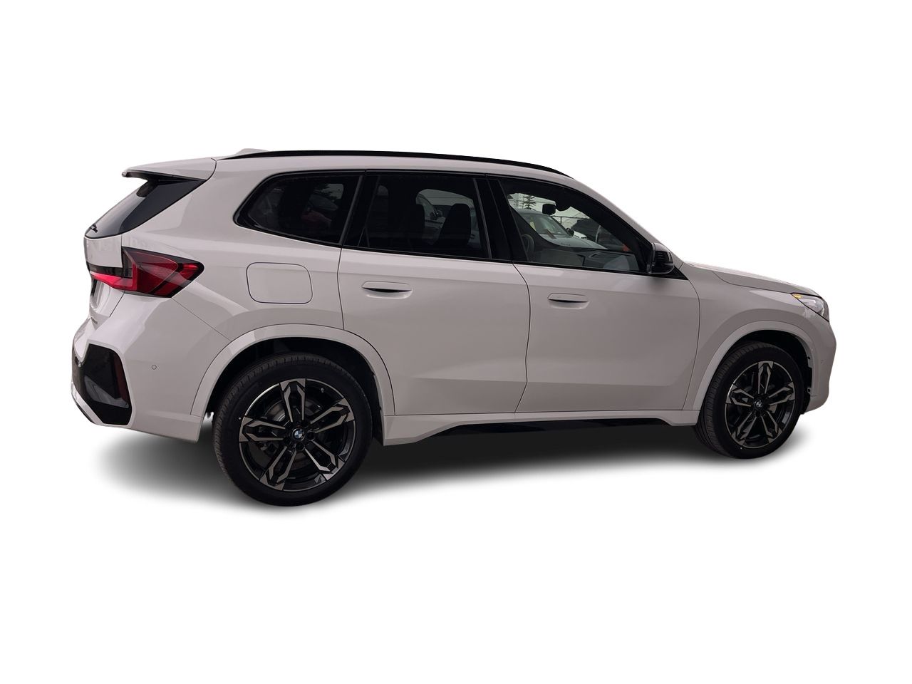 2026 BMW X1 in Calgary, Alberta