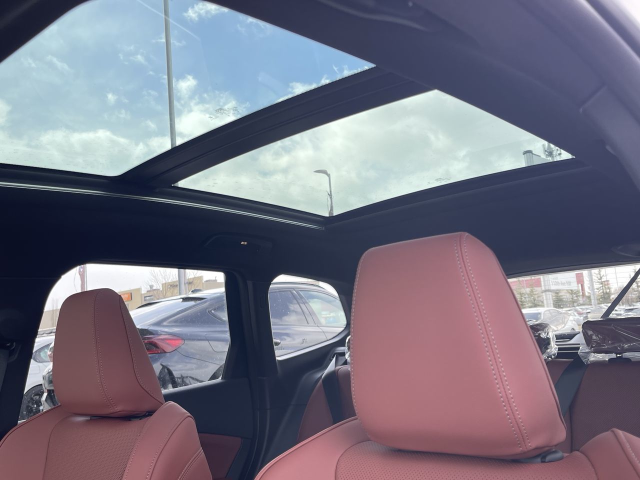 2026 BMW X1 in Calgary, Alberta