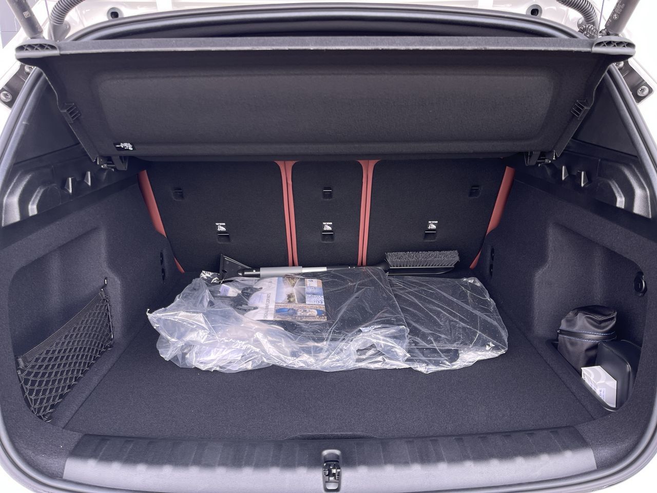 2026 BMW X1 in Calgary, Alberta