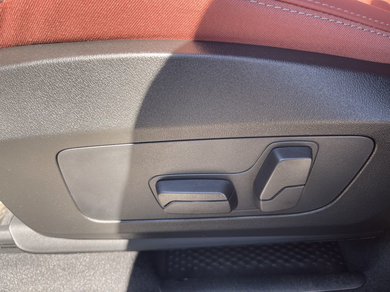 2026 BMW X1 in Calgary, Alberta
