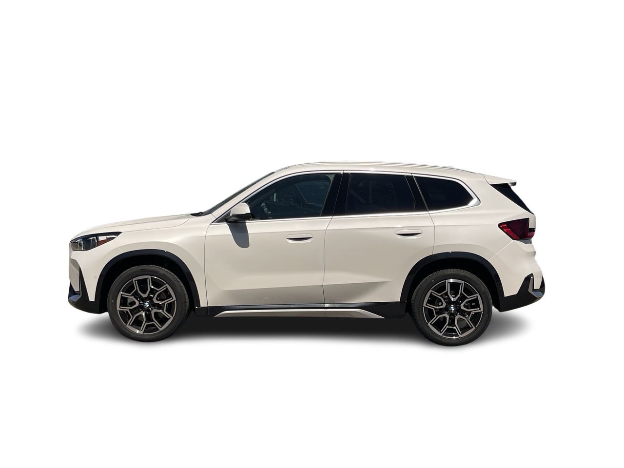 2026 BMW X1 in Calgary, Alberta