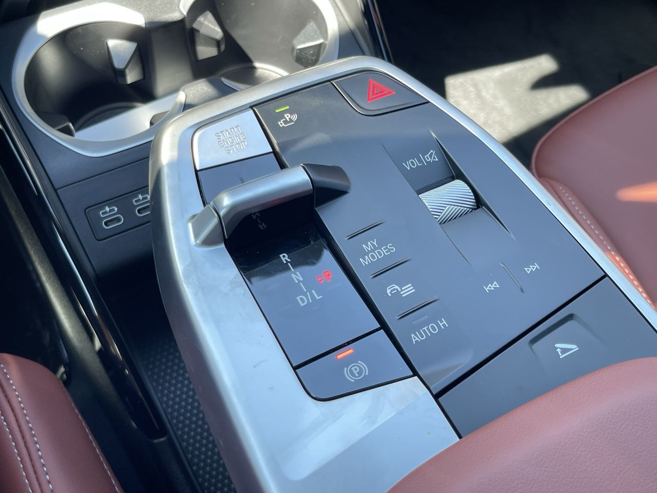 2026 BMW X1 in Calgary, Alberta