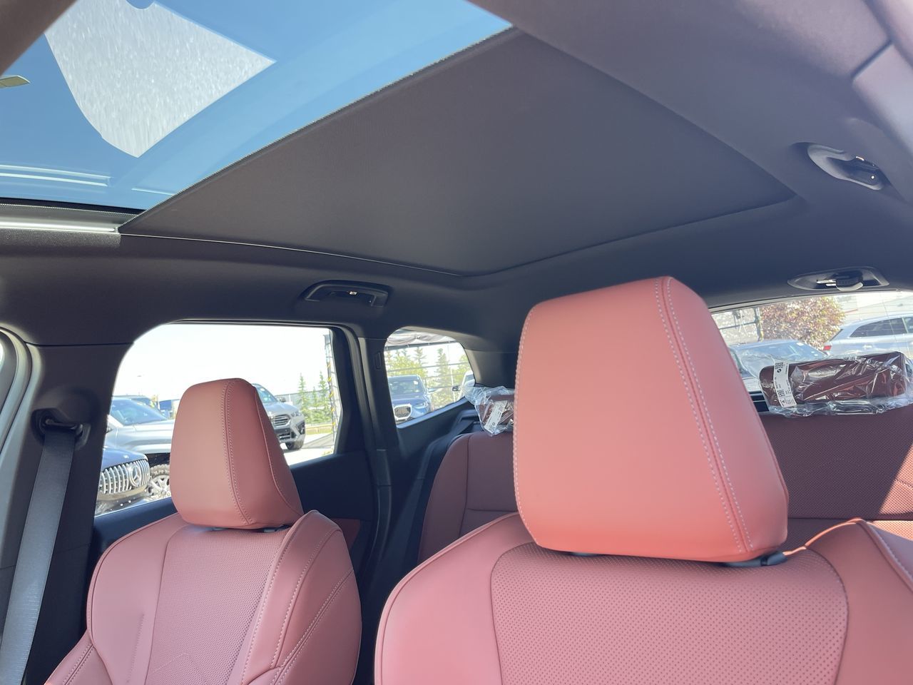 2026 BMW X1 in Calgary, Alberta