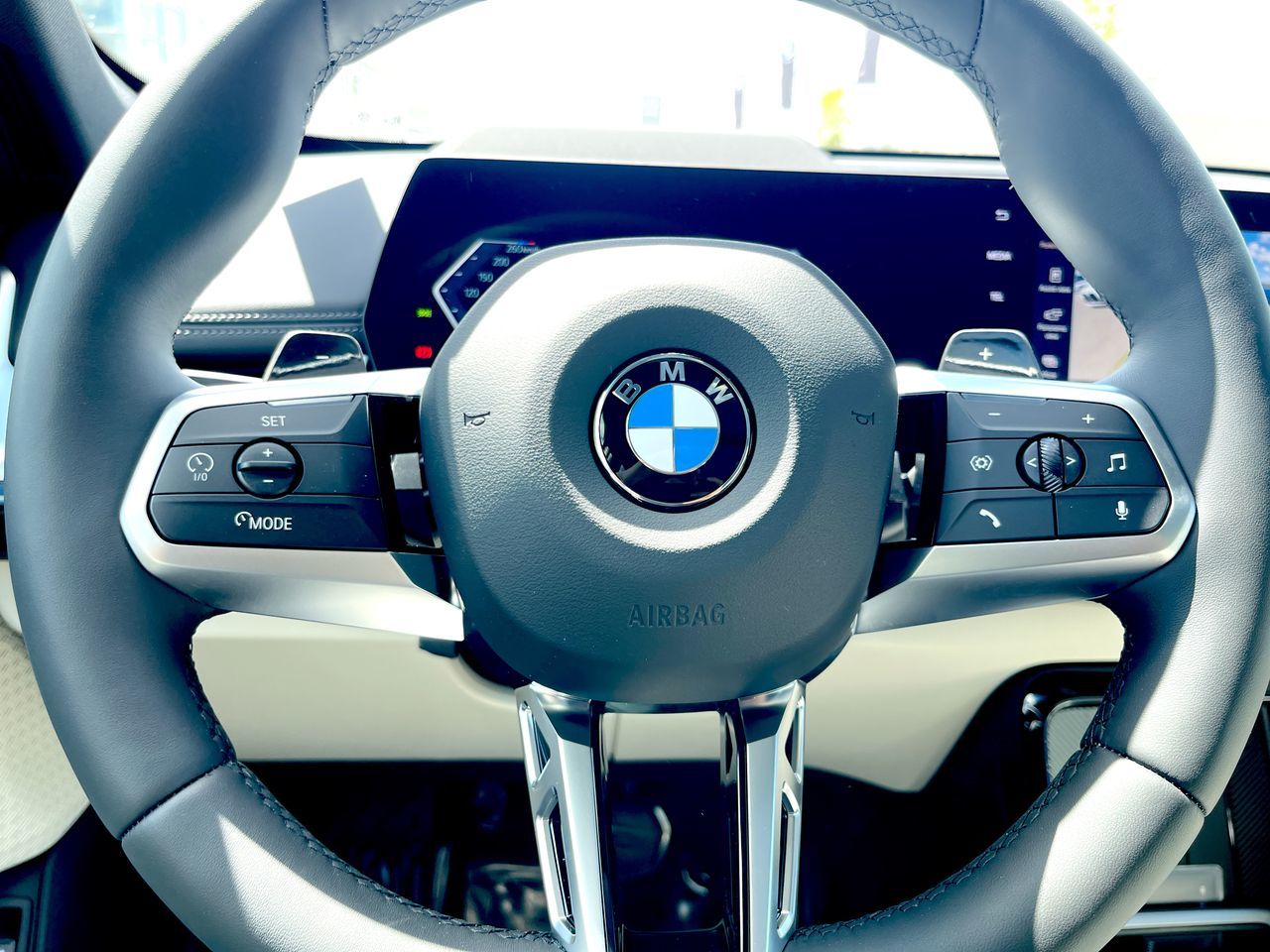 2026 BMW X1 in Calgary, Alberta