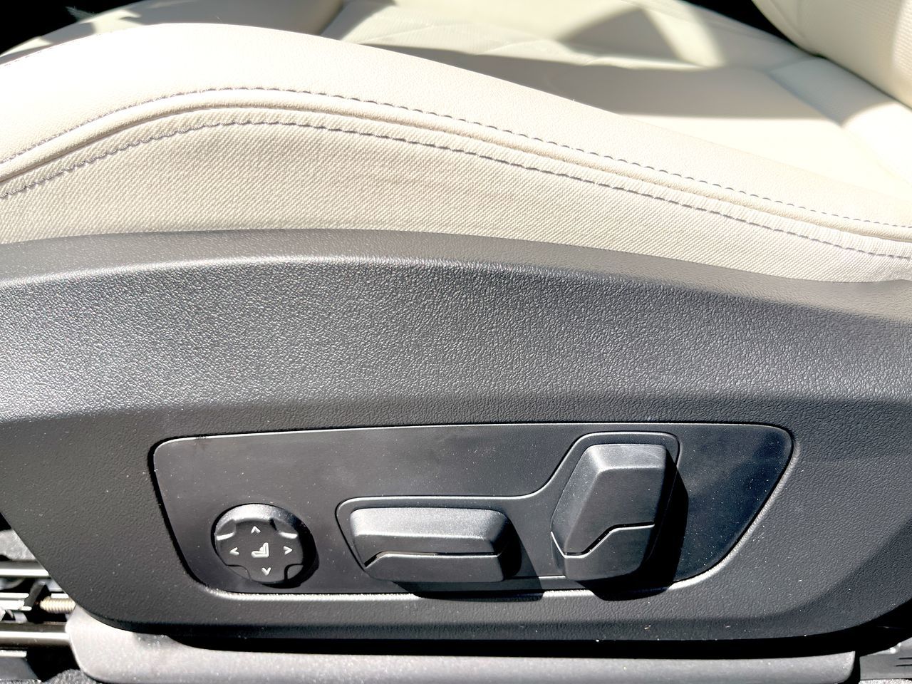 2026 BMW X1 in Calgary, Alberta