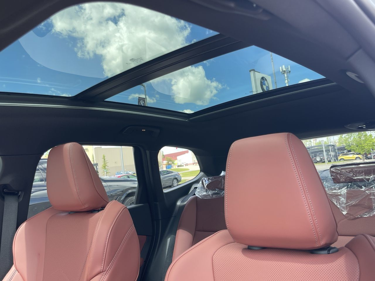 2026 BMW X1 in Calgary, Alberta