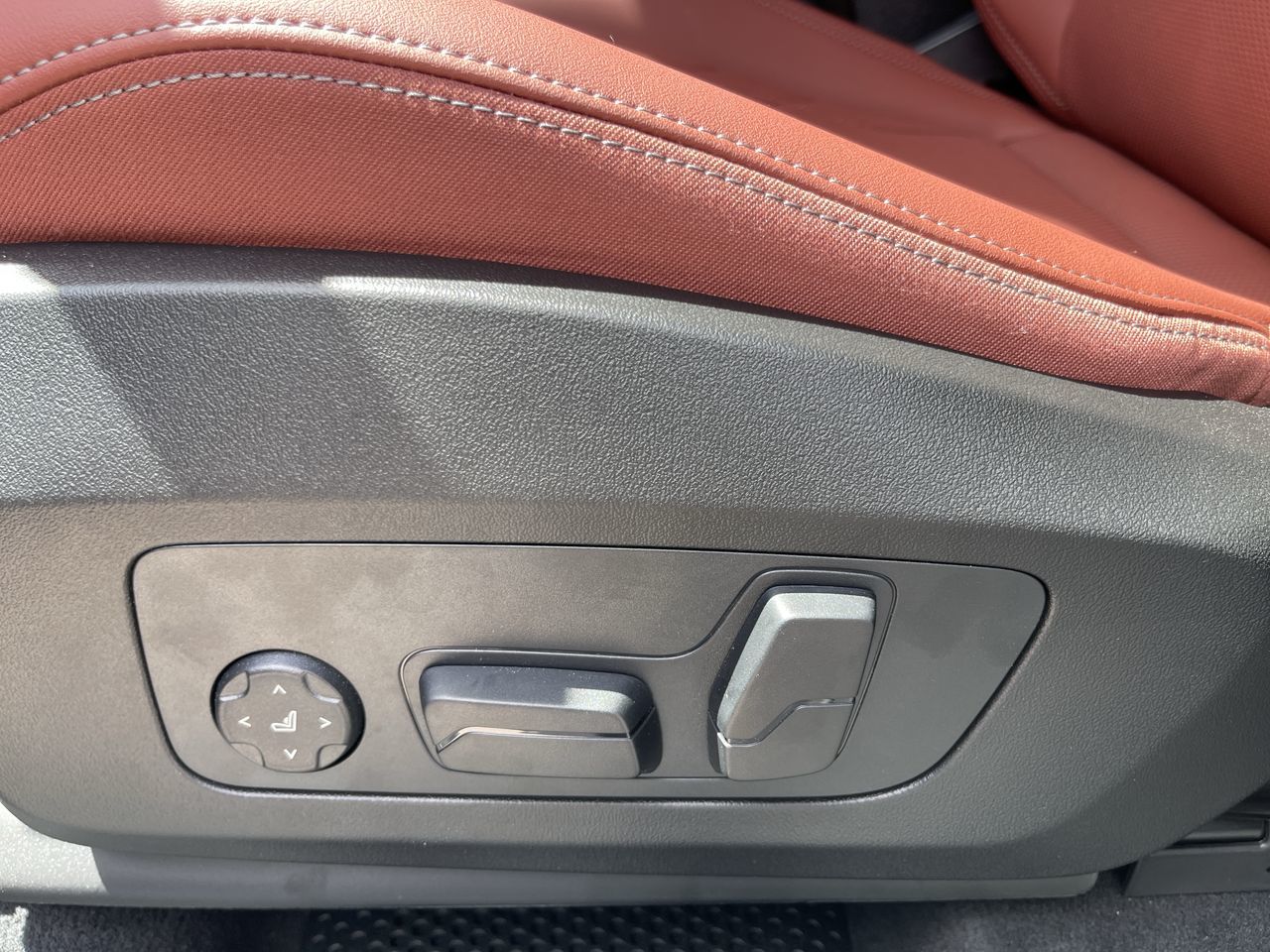 2026 BMW X1 in Calgary, Alberta