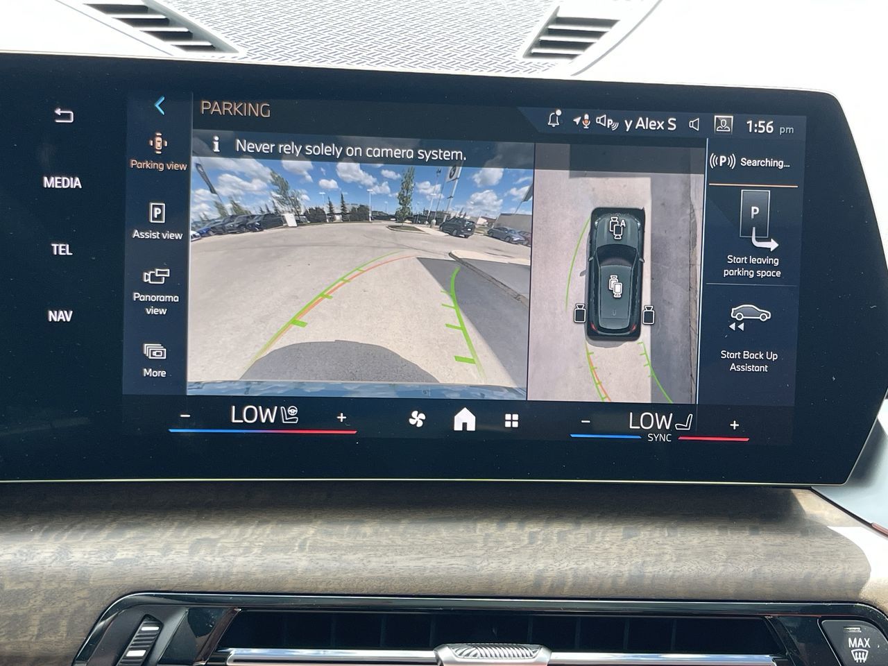 2026 BMW X1 in Calgary, Alberta