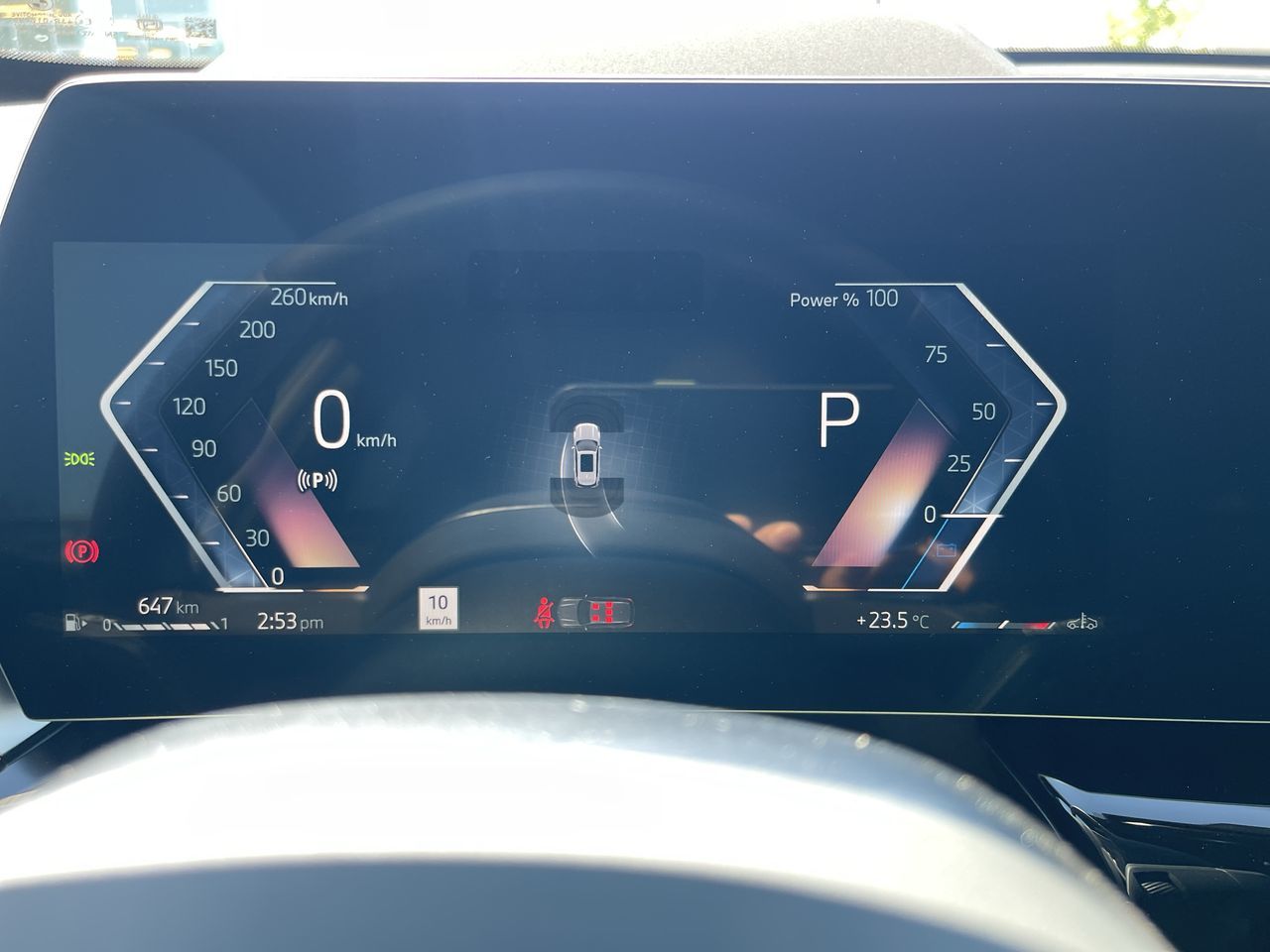 2026 BMW X1 in Calgary, Alberta