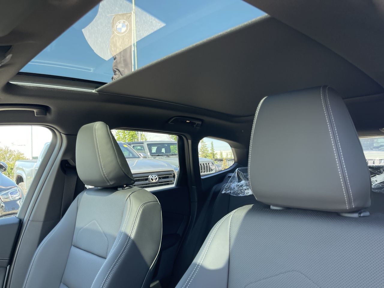 2026 BMW X1 in Calgary, Alberta