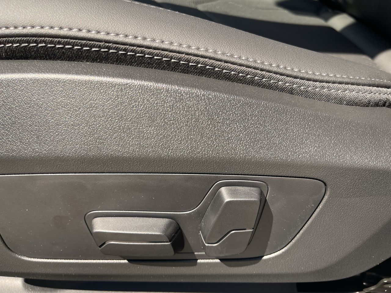 2026 BMW X1 in Calgary, Alberta