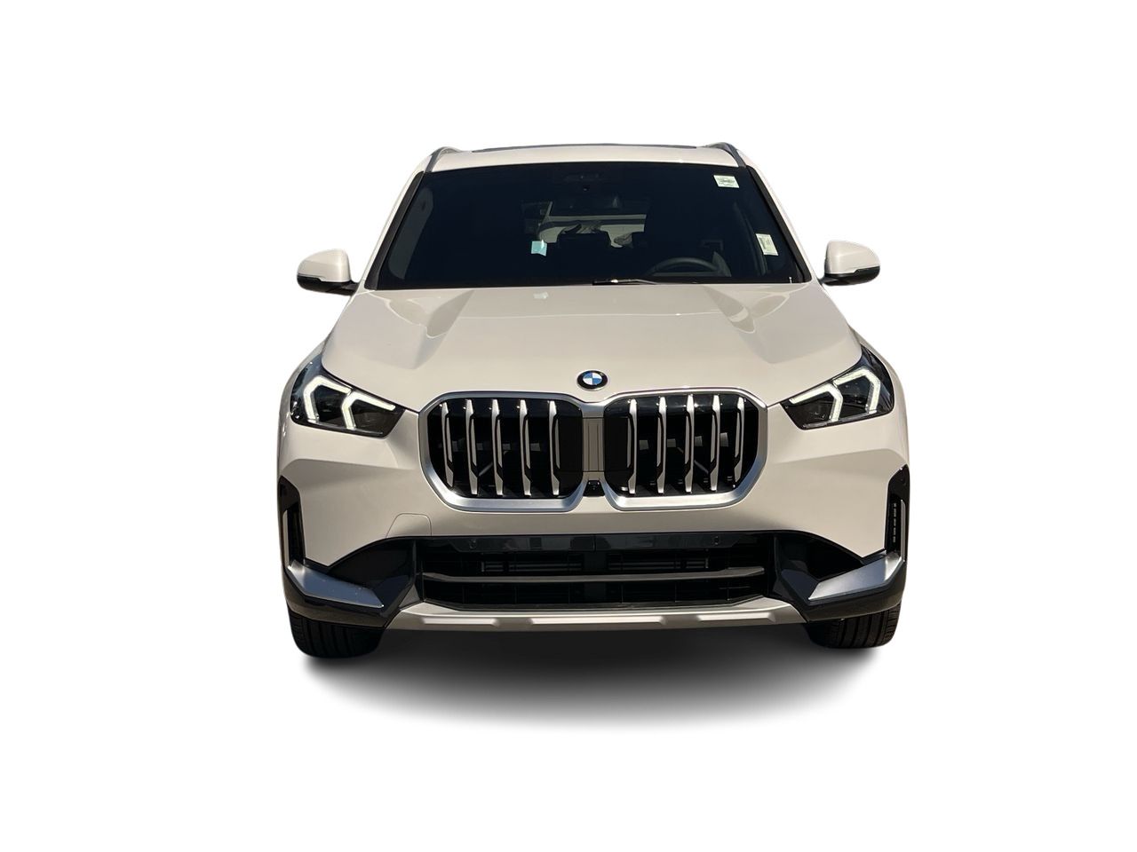 2026 BMW X1 in Calgary, Alberta