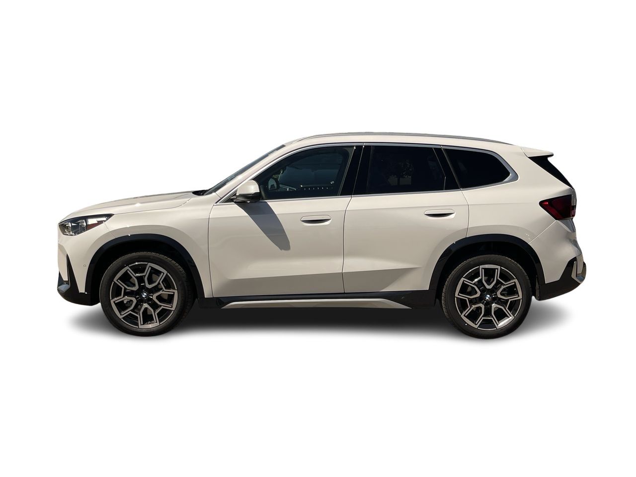2026 BMW X1 in Calgary, Alberta