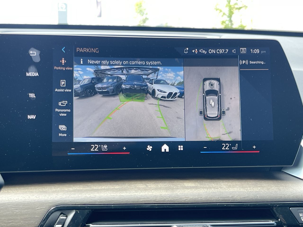 2026 BMW X1 in Calgary, Alberta