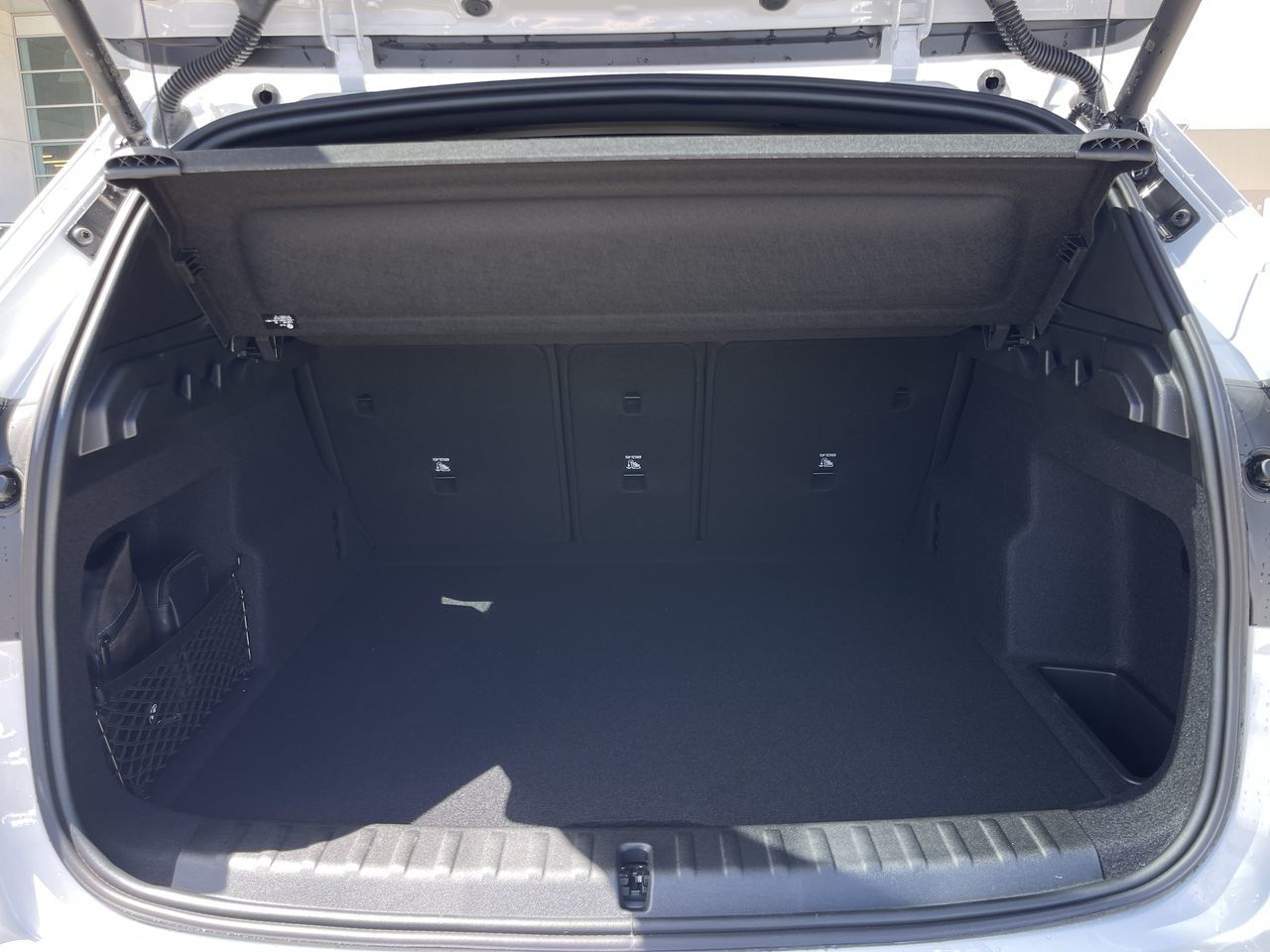 2026 BMW X1 in Calgary, Alberta