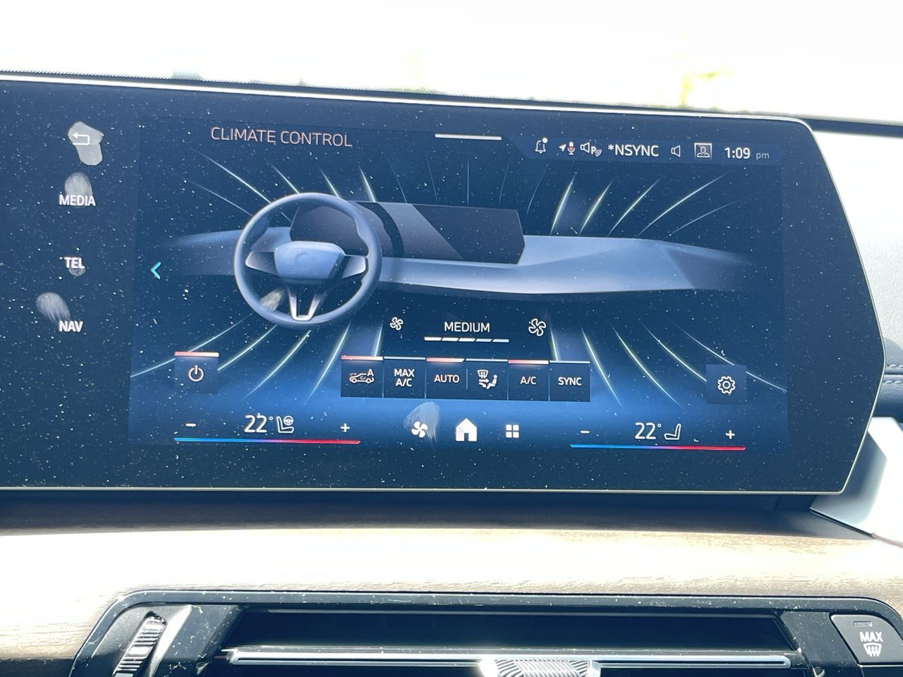 2026 BMW X1 in Calgary, Alberta