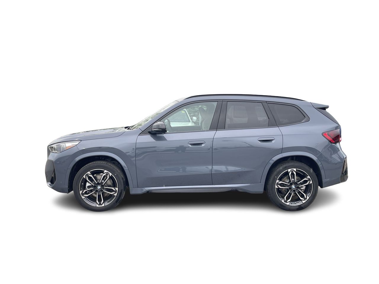 2026 BMW X1 in Calgary, Alberta