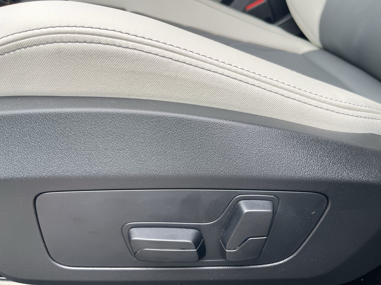 2026 BMW X1 in Calgary, Alberta