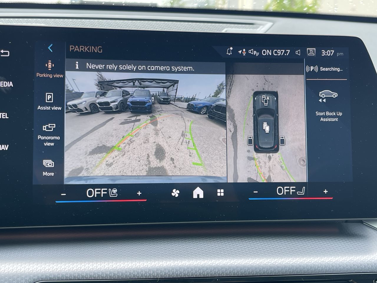 2026 BMW X1 in Calgary, Alberta