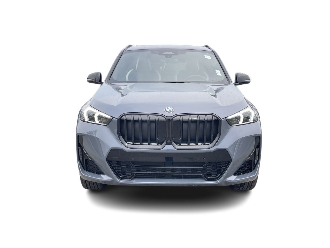 2026 BMW X1 in Calgary, Alberta