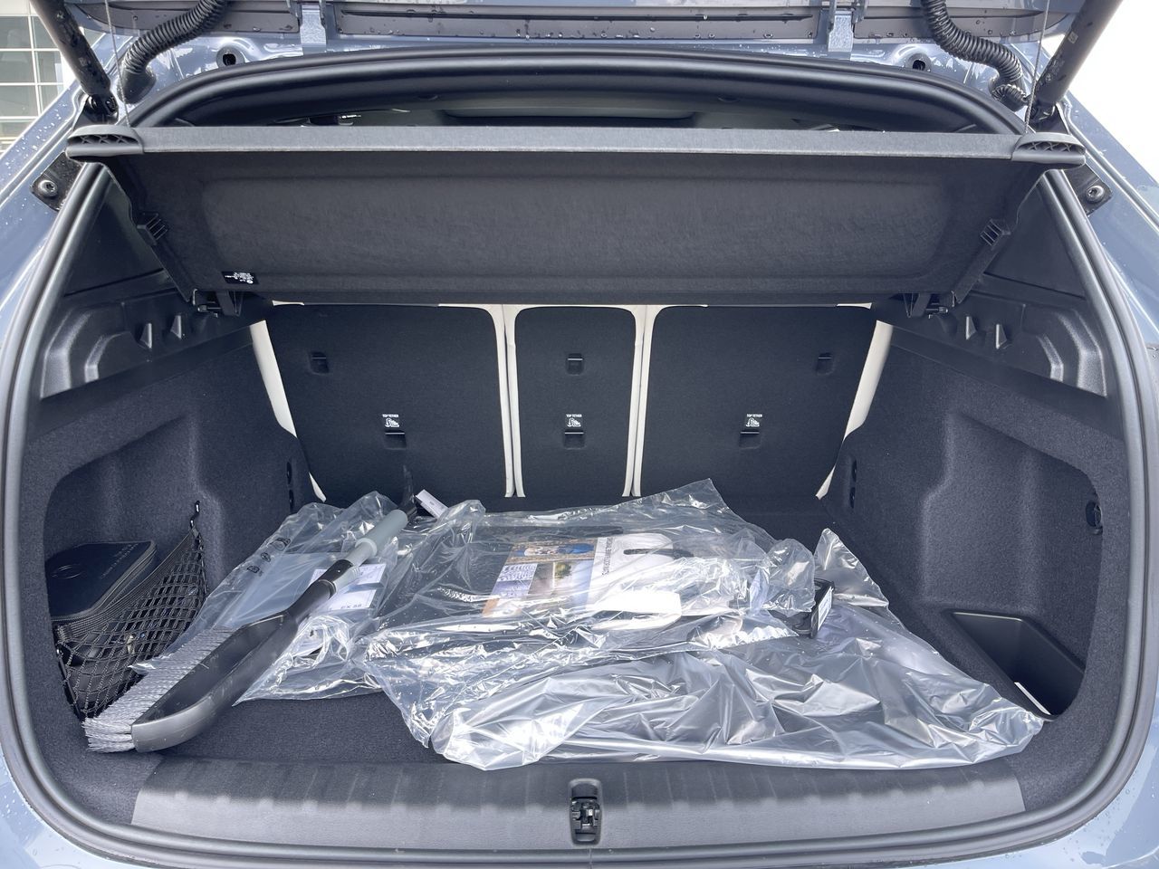 2026 BMW X1 in Calgary, Alberta