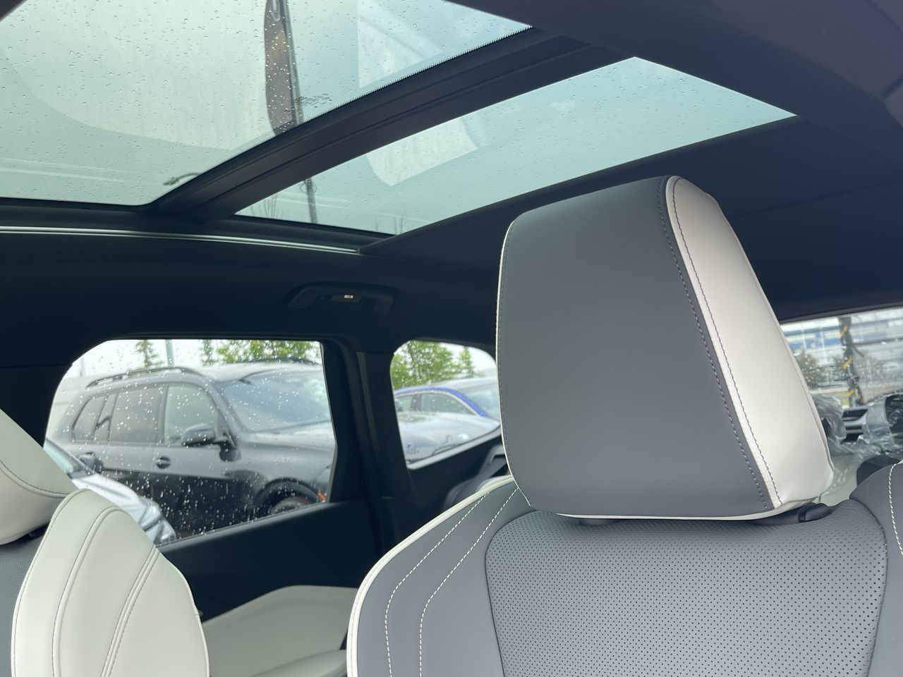 2026 BMW X1 in Calgary, Alberta