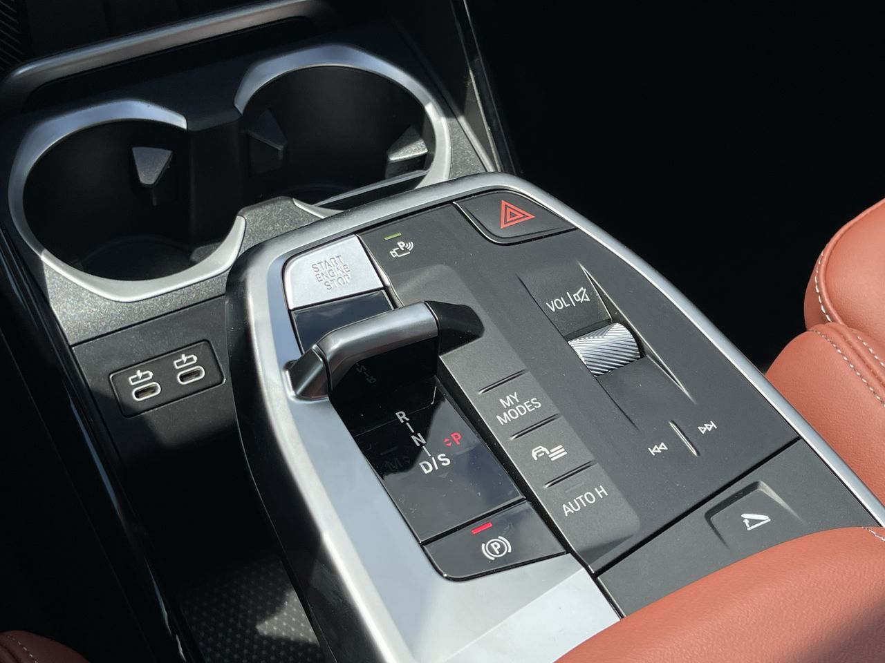 2026 BMW X1 in Calgary, Alberta