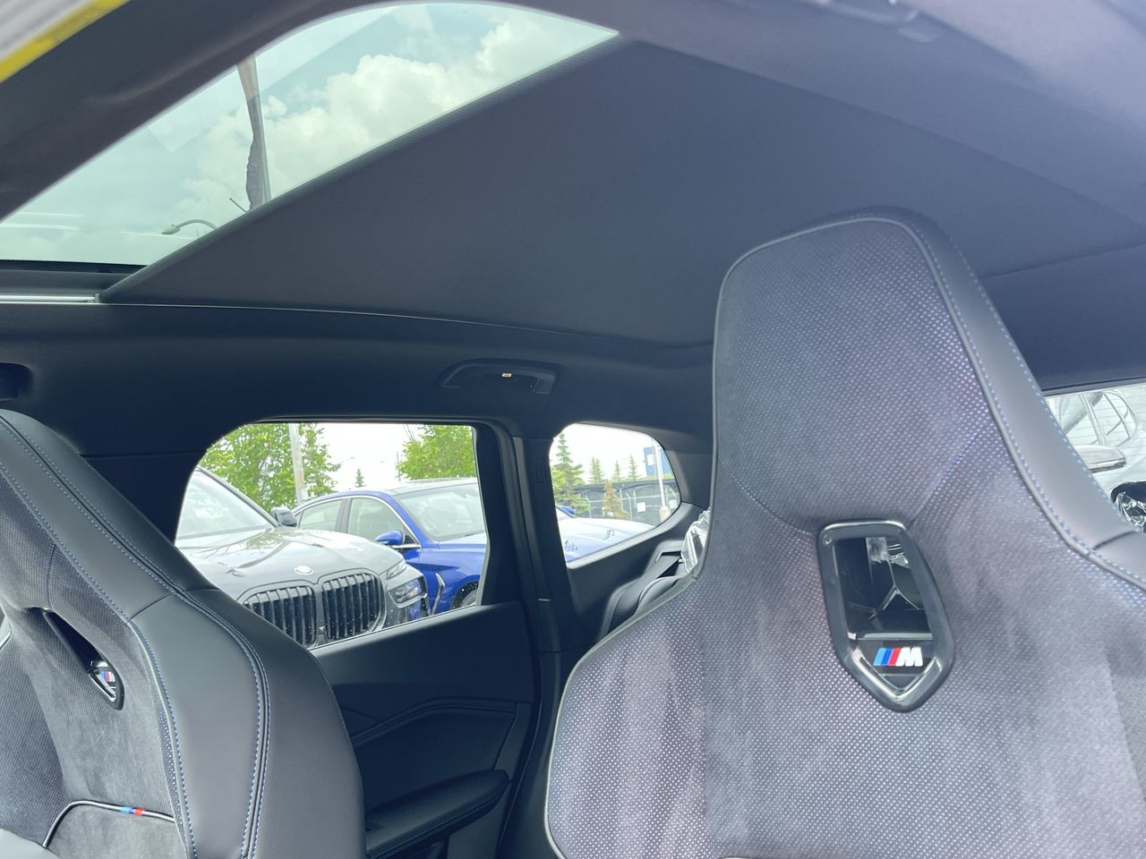 BMW X1  2026 à Calgary, Alberta
