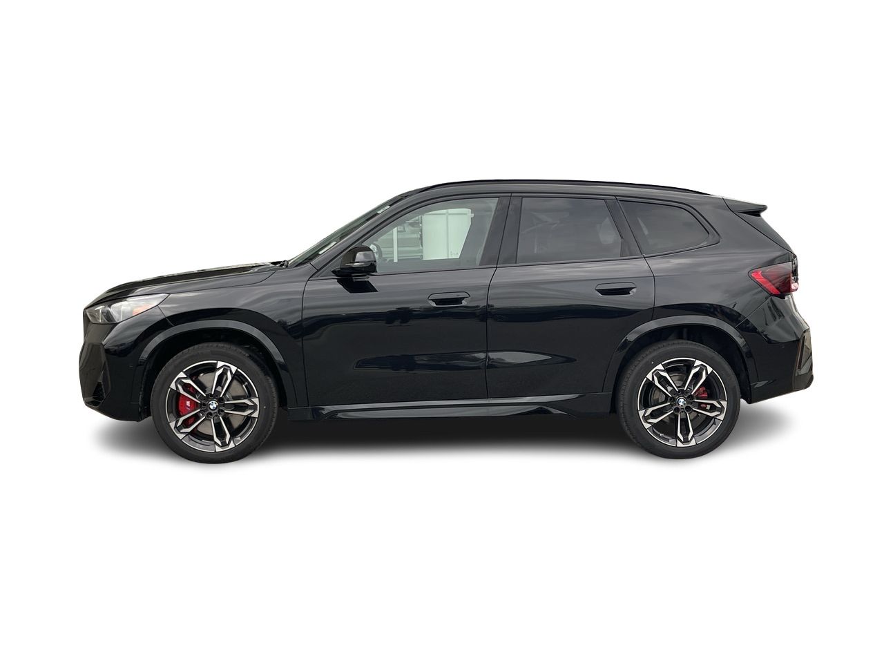 BMW X1  2026 à Calgary, Alberta