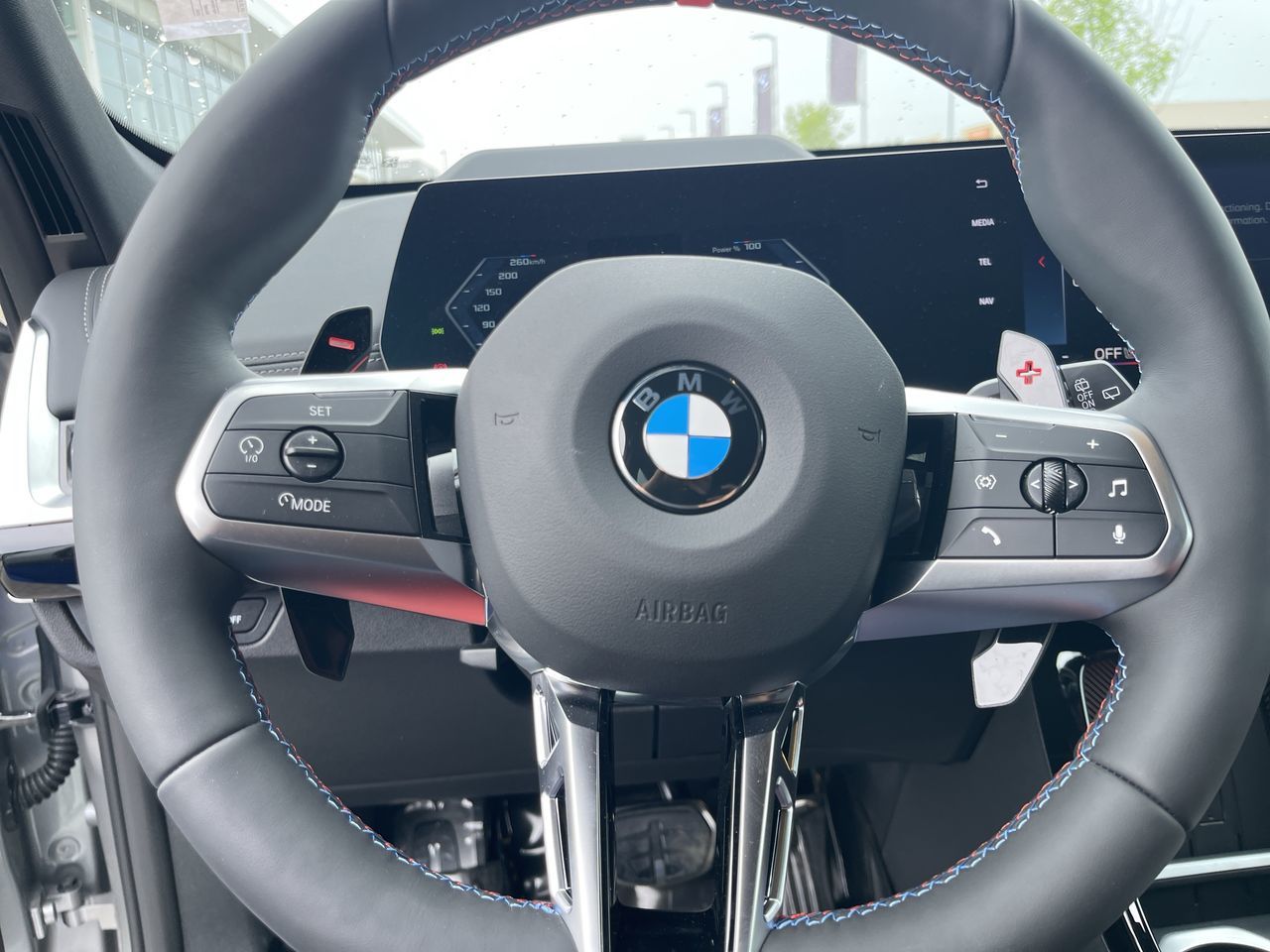 BMW X1  2026 à Calgary, Alberta