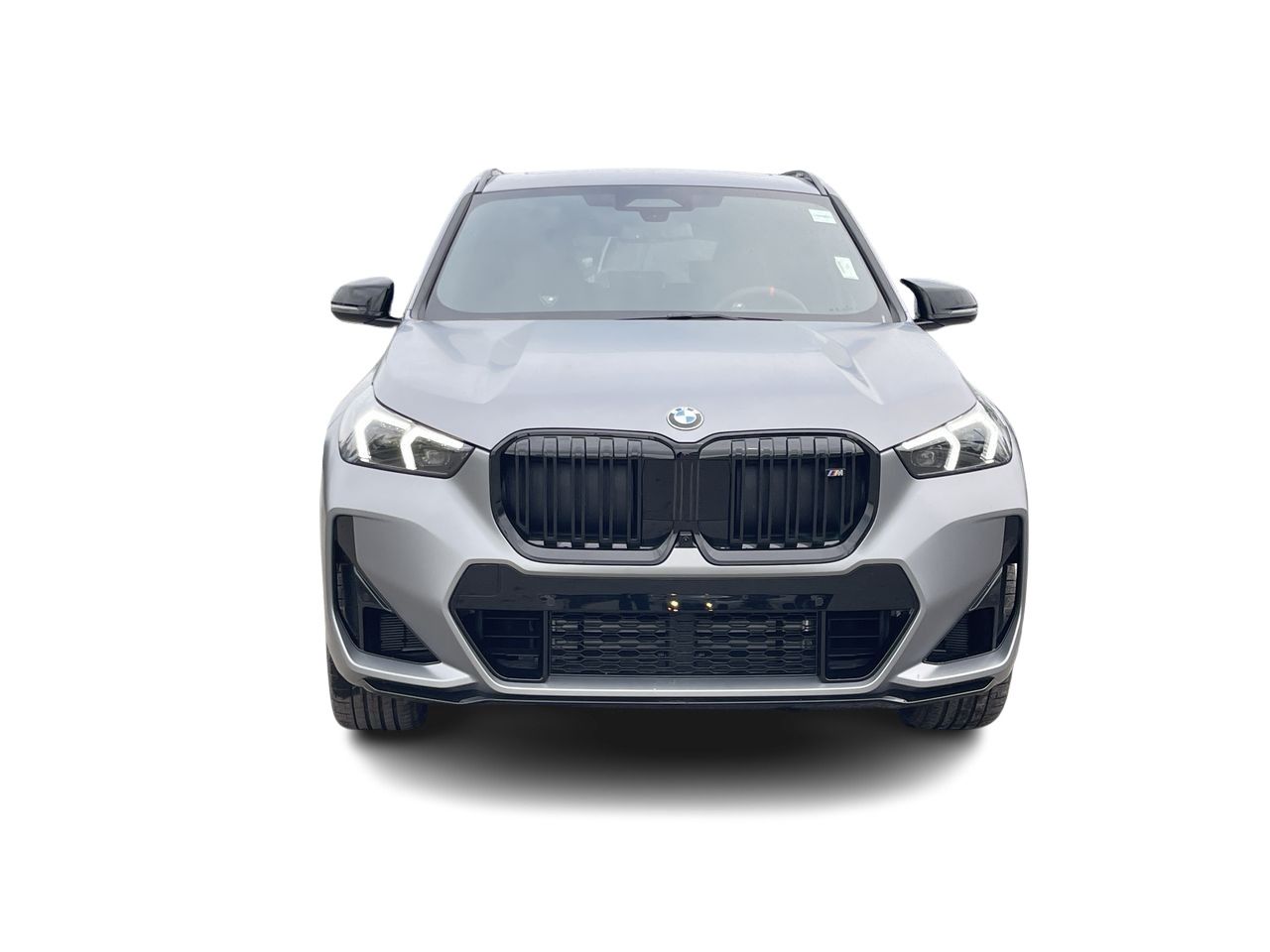 2026 BMW X1 in Calgary, Alberta