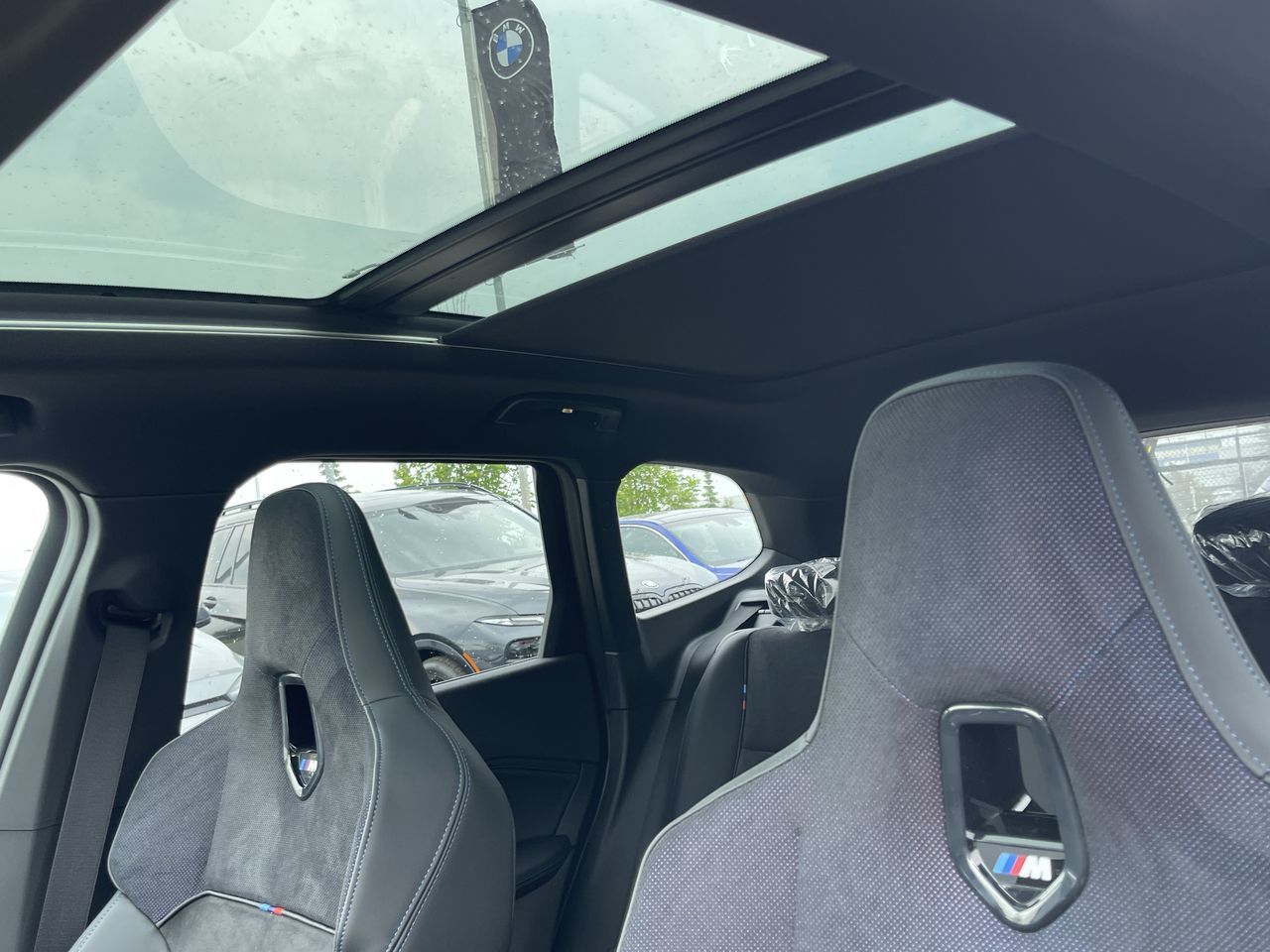 2026 BMW X1 in Calgary, Alberta