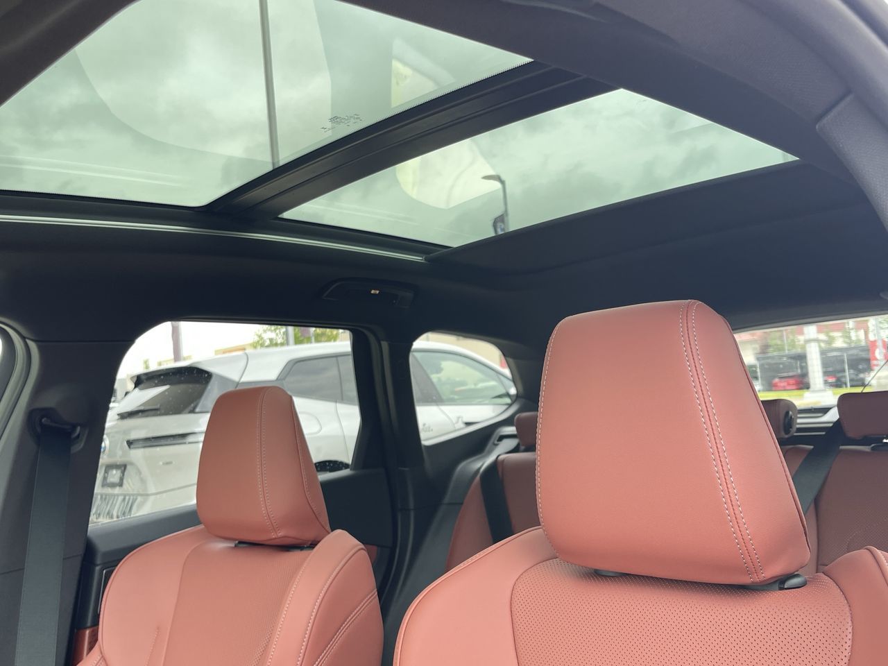 2026 BMW X1 in Calgary, Alberta