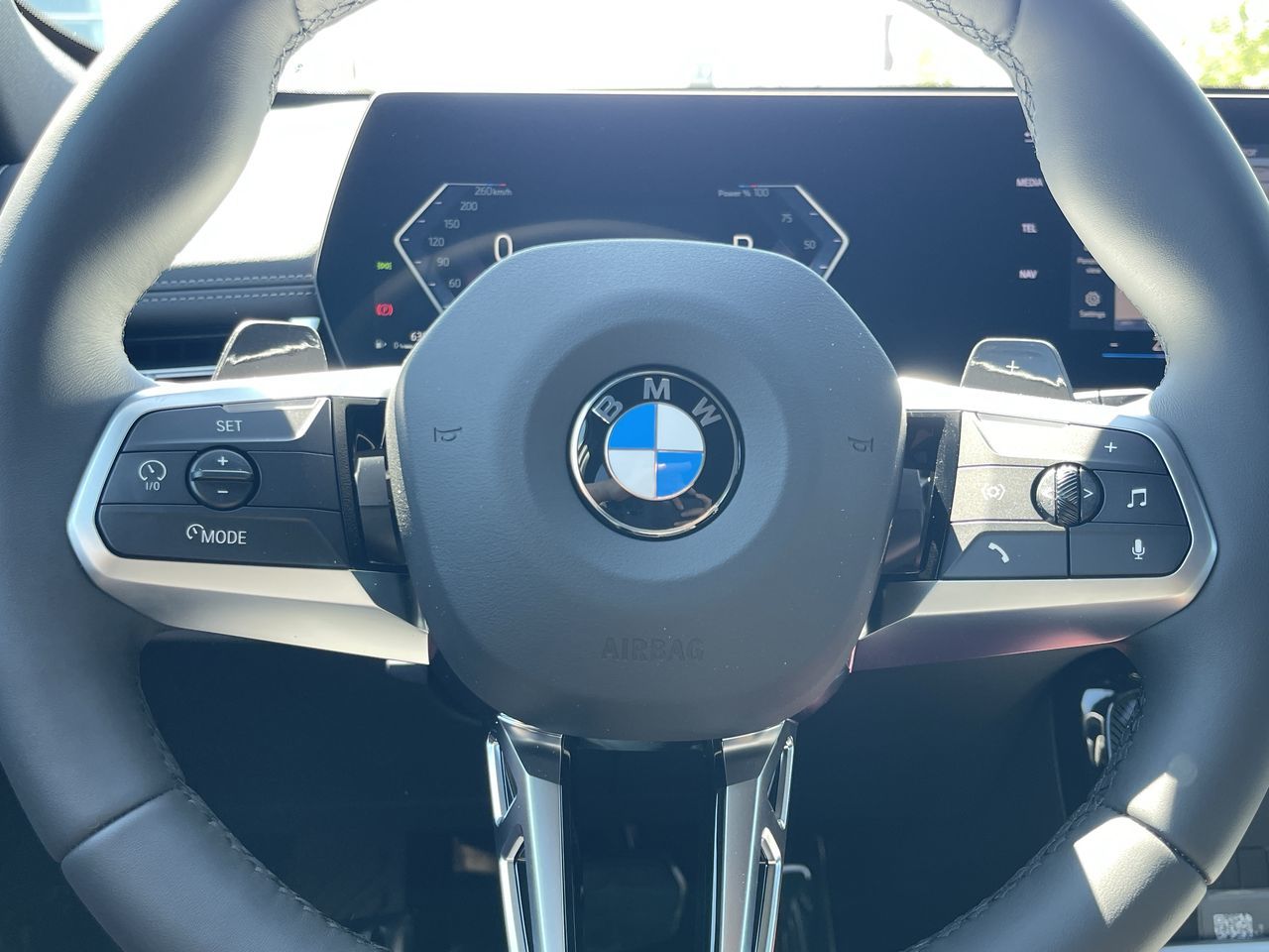 2026 BMW X1 in Calgary, Alberta