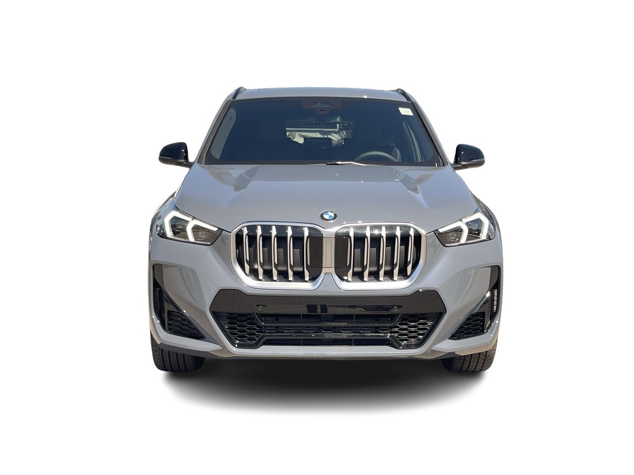 2026 BMW X1 in Calgary, Alberta