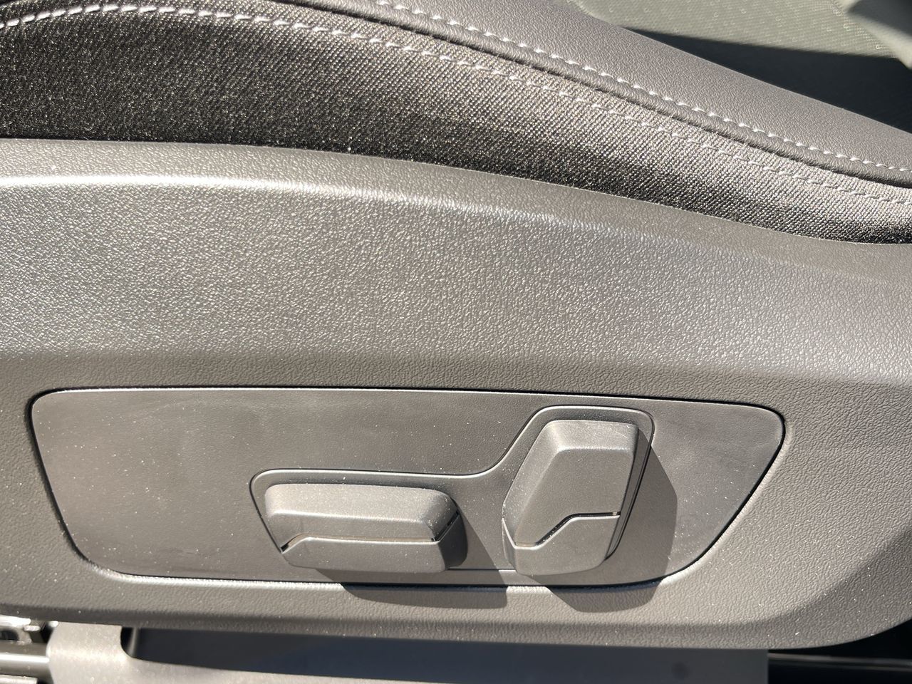 2026 BMW X1 in Calgary, Alberta