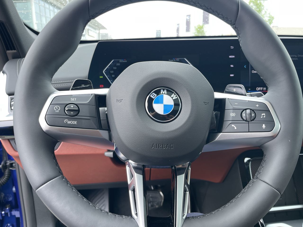 BMW X1  2026 à Calgary, Alberta