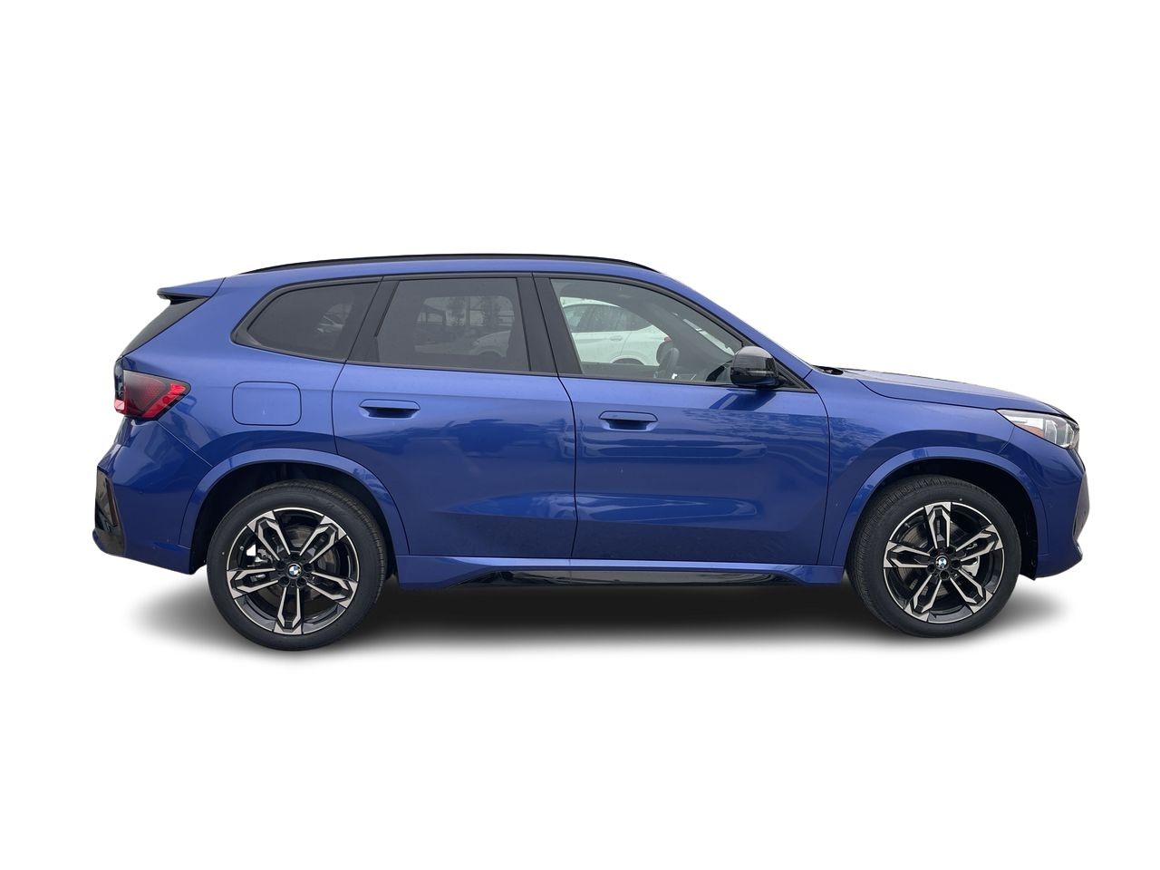 BMW X1  2026 à Calgary, Alberta